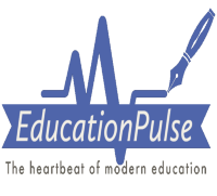Education Pulse